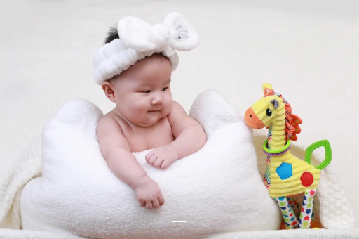 鸡西孕妇怎么得的湿疹 鸡西孕妇怎么得的湿疹