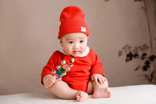 鸡西孕妇长痘痘怎么调理