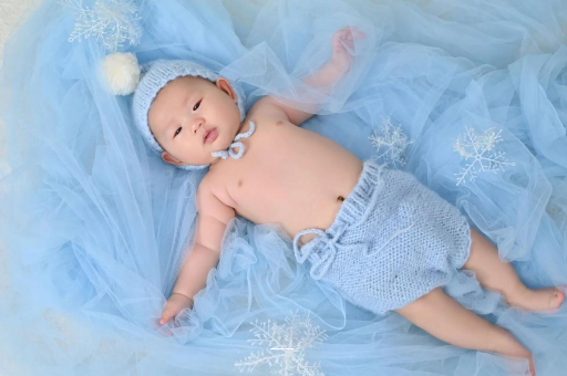 鸡西孕妇三个月肚子多大