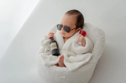 鸡西怎样戒掉宝宝含奶睡觉 鸡西怎样戒掉宝宝含奶睡觉