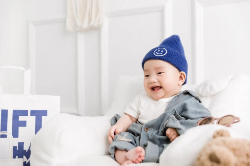 鸡西孕妇如何缓解胃酸 鸡西孕妇如何缓解胃酸