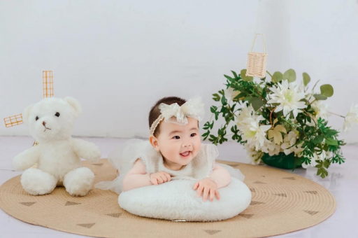 鸡西孕妇湿疹怎么处理