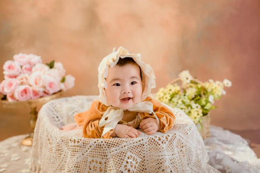 鸡西孕妇睡觉睡哪边好