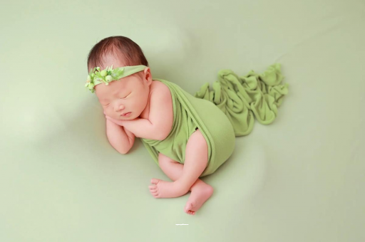 鸡西宝宝趴着睡是积食吗 鸡西宝宝趴着睡是积食吗