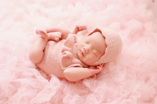 鸡西两个月宝宝长牙 鸡西两个月宝宝长牙